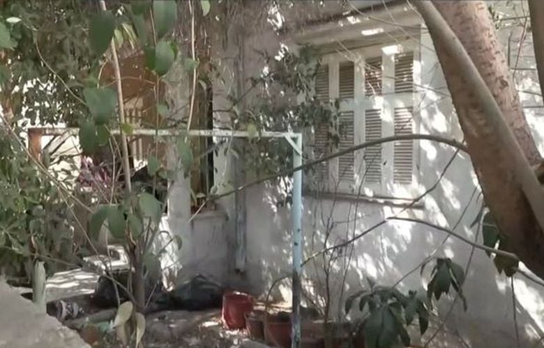 Σοκάρουν-τα-ιατροδικαστικά-ευρήματα-για-την-89χρονη-στο-Μενίδι-–-Την-χτύπησαν-ανελέητα