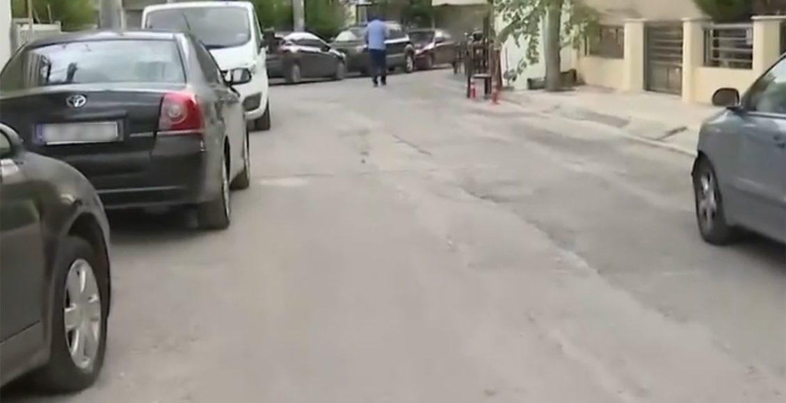 Απίστευτη-υπόθεση-στο-Περιστέρι:-Δηλητηρίαζε-με-ατροπίνη-τον-εν-διαστάσει-σύζυγό-της-μέσω-του-φαγητού-του