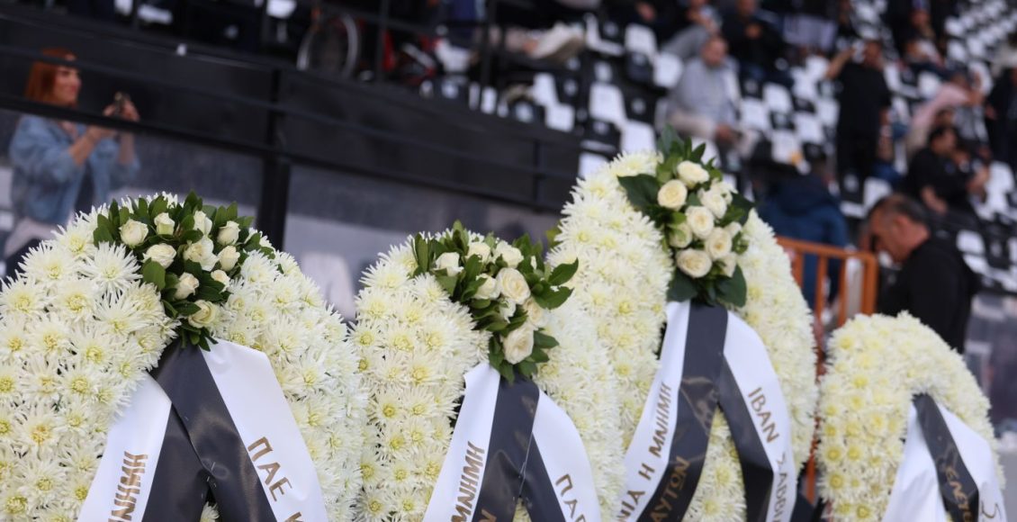 ΠΑΟΚ-και-Καλαμάτα-τίμησαν-τη-μνήμη-των-έξι-αδικοχαμένων-φίλων-του-«Δικεφάλου»