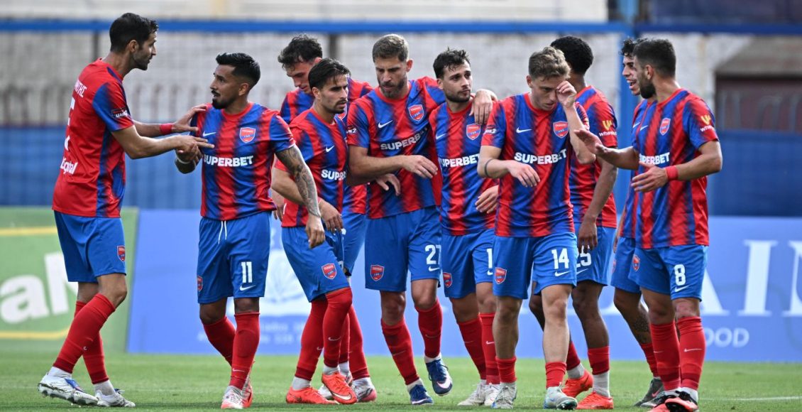 super-league-2:-Νίκες-για-Πανιώνιο-και-Αναγέννηση-Καρδίτσας