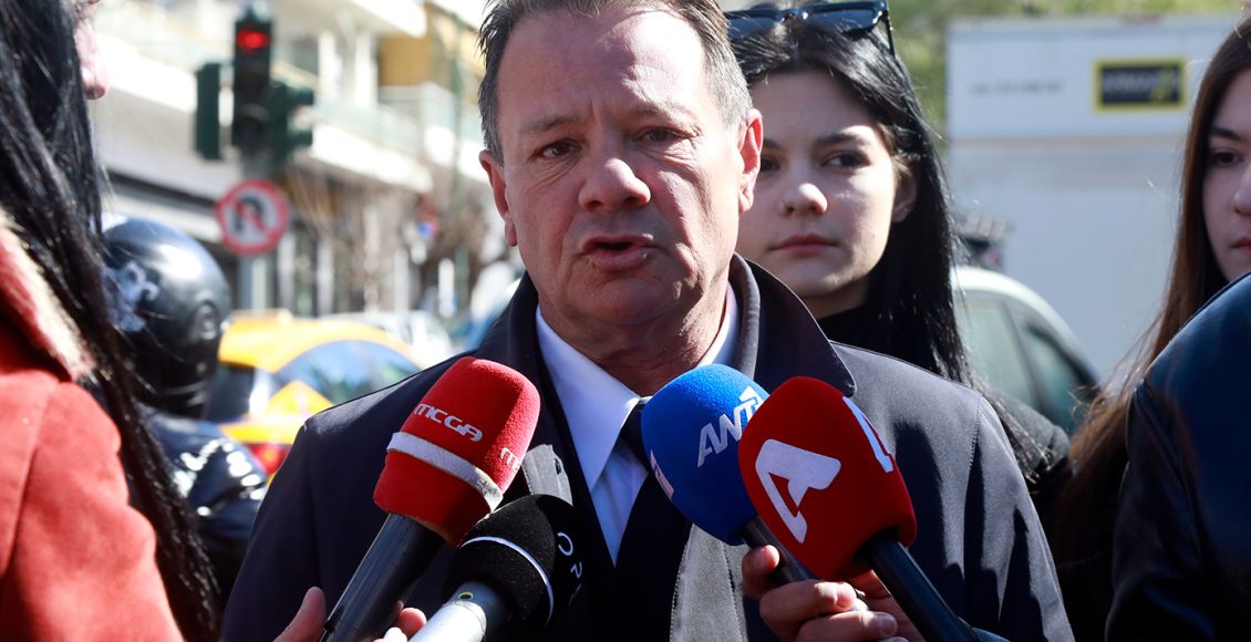«Άδικη»-η-προφυλάκιση-Καμπούρη-για-την-απάτη-στο-Δημόσιο-–-Τι-ισχυρίζεται-ο-δικηγόρος-του-Απόστολος-Λύτρας