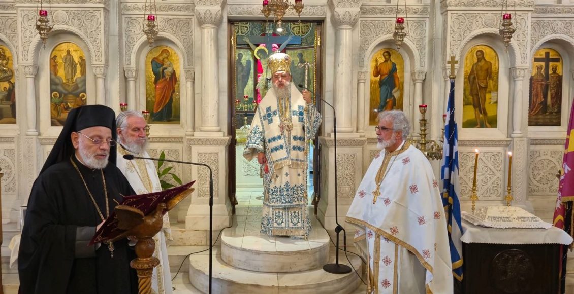 Η-μνήμη-του-Μακεδονομάχου-Παύλου-Μελά-τιμήθηκε-στην-Κηφισιά