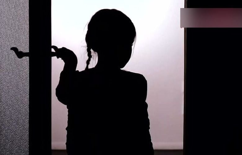 Καταγγελία-για-σεξουαλική-κακοποίηση-4χρονης-σε-παιδικό-σταθμό-στην-Φθιώτιδα
