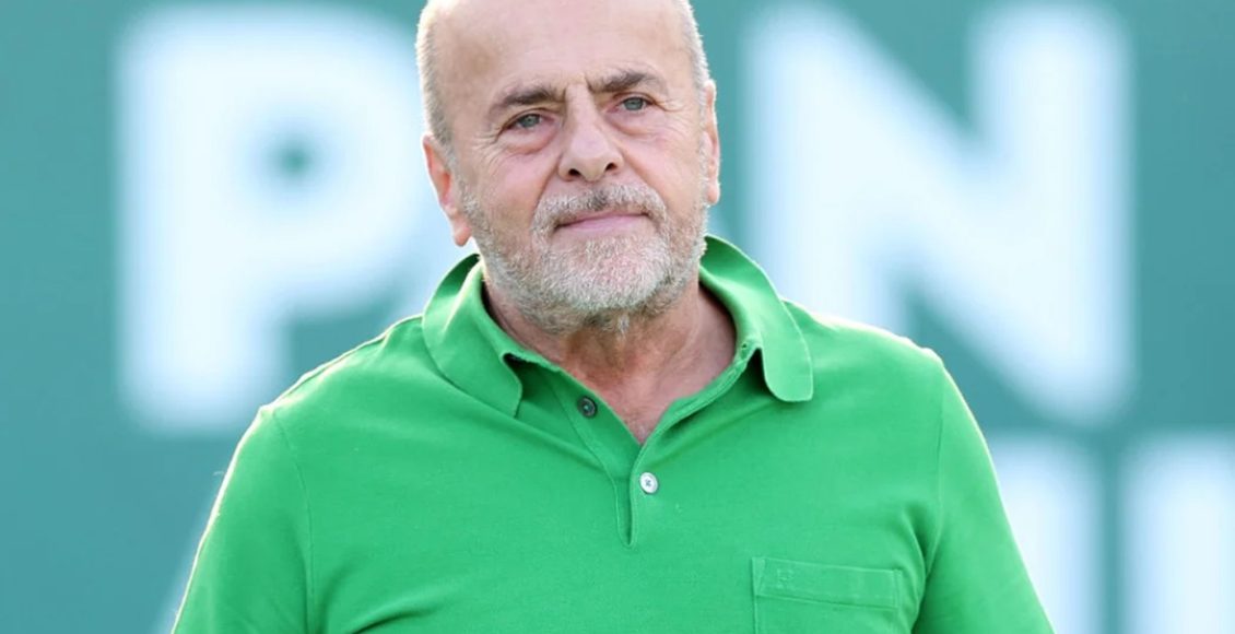 «Χαμένος-από-χέρι-ο-Παναθηναϊκός-στο-Καραϊσκάκη-–-Πουλάει-την-ομάδα-ο-Αλαφούζος»