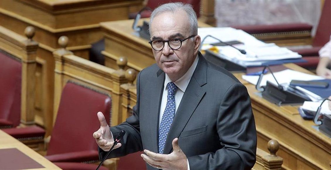 Αναβαθμίζονται-τα-νοσοκομεία-Καρδίτσας-και-Αλεξανδρούπολης