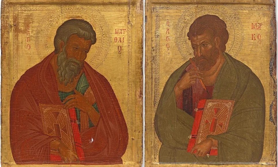 Επαναπατρίστηκαν-στην-Κύπρο-δύο-σημαντικές-βυζαντινές-εικόνες-της-Ιεράς-Μητροπόλεως-Μόρφου