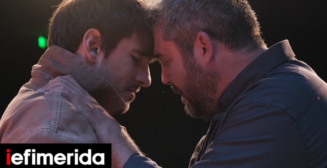 3in1-pass:-Τρεις-μεγάλες-παραγωγές-του-θεάτρου-Νέος-Ακάδημος-με-ενιαίο-εισιτήριο-και-έκπτωση-30%