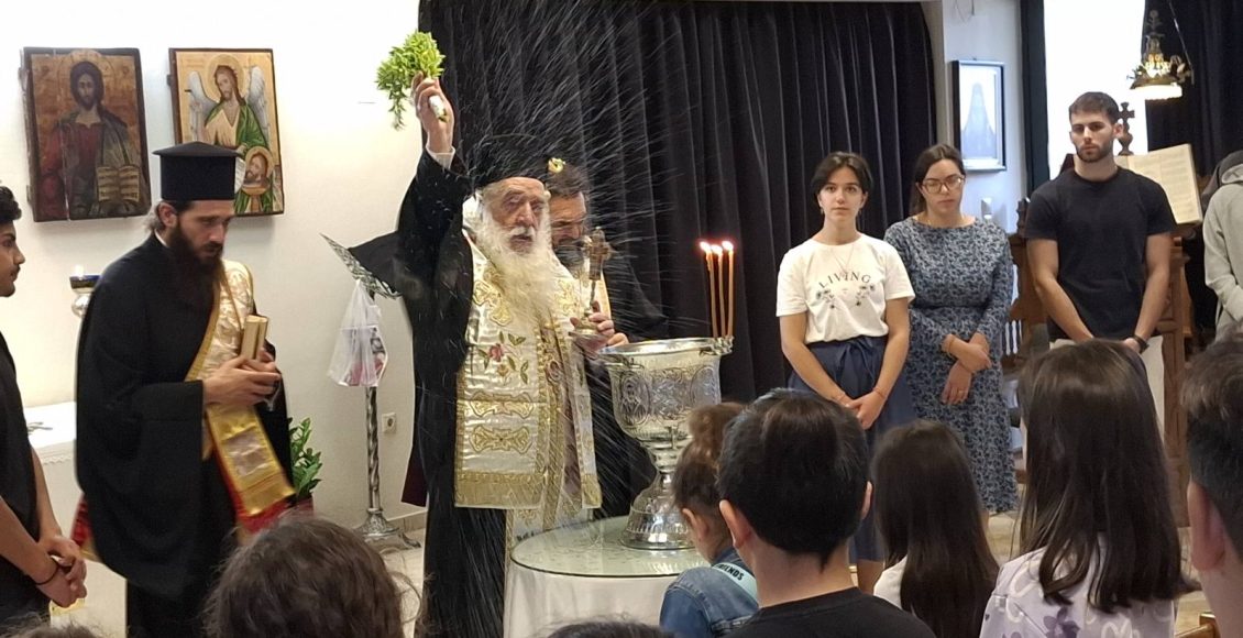 Έναρξη-του-Ιεραποστολικού-έργου-στην-Ιερά-Μητρόπολη-Σάμου