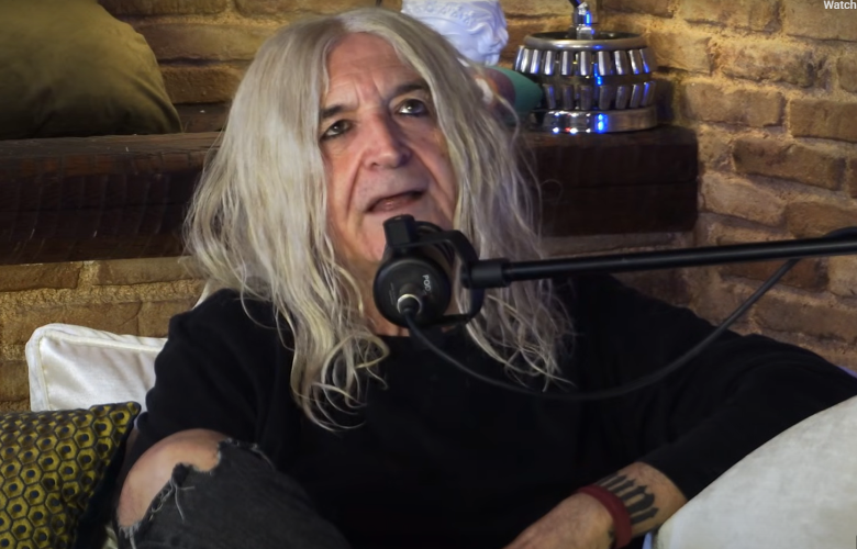 Νίκος-Καρβέλας:-«Όλες-οι-φορολογικές-μου-υποχρεώσεις-έχουν-εκπληρωθεί-στο-ακέραιο-–-Παρακολουθώ-έκπληκτος-τη-συστηματική-διακίνηση-ψευδών»