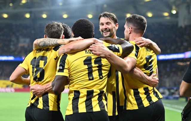 champions-league:-Το-μεγάλο-ραντεβού-Παρί-–-Σίτι-και-η-ευρωπαϊκή-δοκιμασία-της-ΑΕΚ