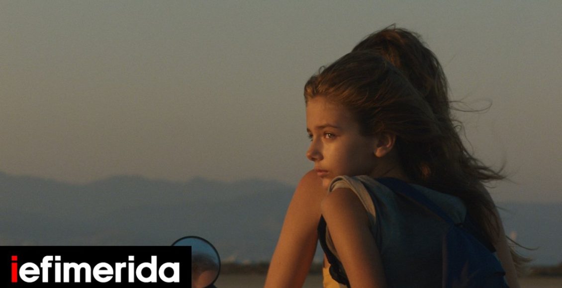 26-Ελληνικές-ταινίες-στο-Φεστιβάλ-Κινηματογράφου-Θεσσαλονίκης:-Οι-19-σε-πρώτη-προβολή-Και-online-[λίστα]