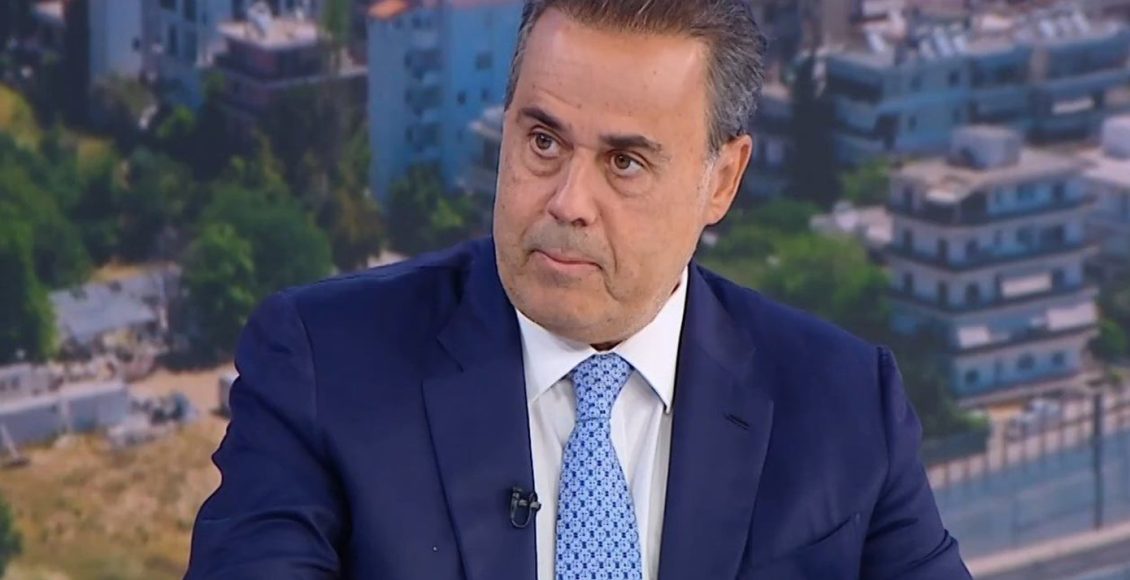 Παπασταύρου:-Ο-Κάθετος-Διάδρομος-σημείο-σύγκλισης-με-την-αντιπολίτευση-–-Στοχευμένες-παρεμβάσεις-για-στήριξη-των-νοικοκυριών