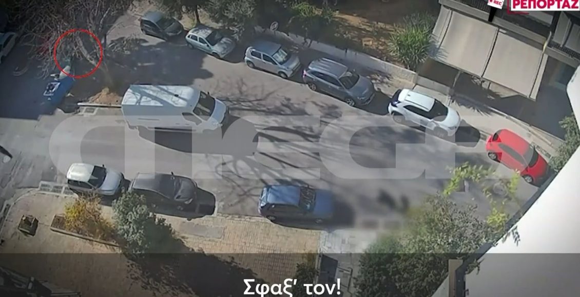 Επίθεση-με-μαχαίρι-σε-32χρονο-στην-Ελευσίνα:-Προσωρινό-«μπλόκο»-στις-απολογίες-των-δύο-νεαρών-μετά-την-αίτηση-εξαίρεσης-της-ανακρίτριας