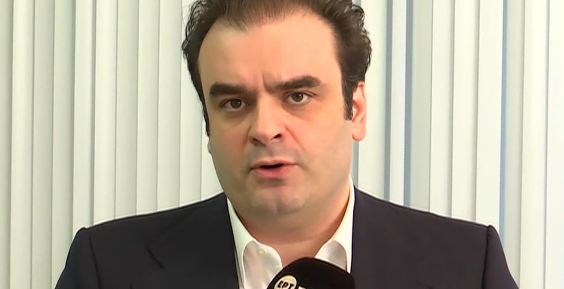 Αύξηση-30%-στο-επίδομα-θέρμανσης-φέτος-σε-σχέση-με-πέρυσι,-ανακοίνωσε-ο-Κυριάκος-Πιερρακάκης
