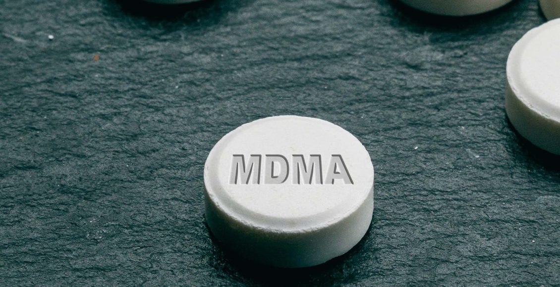 Θάνατος-20χρονης-μετά-από-χρήση-mdma-σε-μουσικό-πάρτι-–-Συνελήφθη-ο-22χρονος-φερόμενος-προμηθευτής-της-ναρκωτικής-ουσίας