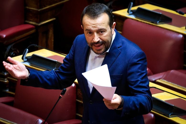 Ο-Νίκος-Παππάς-παρουσίασε-σε-συνταξιούχους-την-πρόταση-του-ΣΥΡΙΖΑ-για-μετατροπή-του-ΕΦΚΑ-σε-εθνικό-επενδυτή