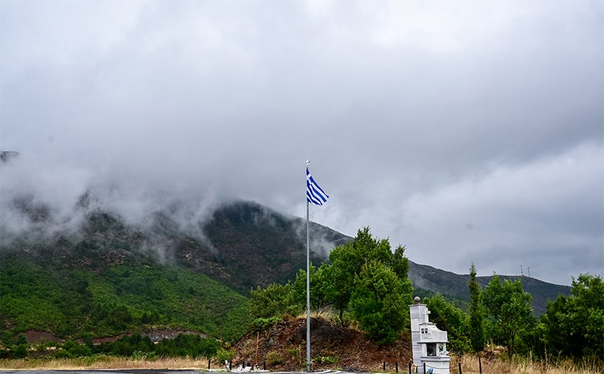 Κλειστά-την-Τετάρτη-τα-σχολεία-όλων-των-βαθμίδων-σε-Ρόδο-και-Σύμη-ενόψει-του-κύματος-κακοκαιρίας