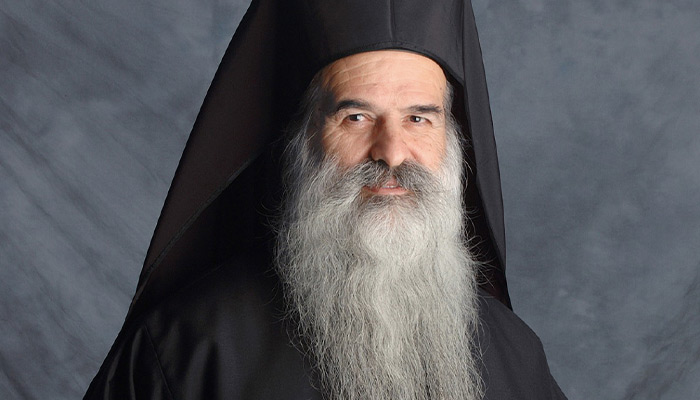 Ενδεκαετές-Αρχιερατικό-Μνημόσυνο-Μακαριστού-Μητροπολίτου-Πέτρας-κυρού-Νεκταρίου