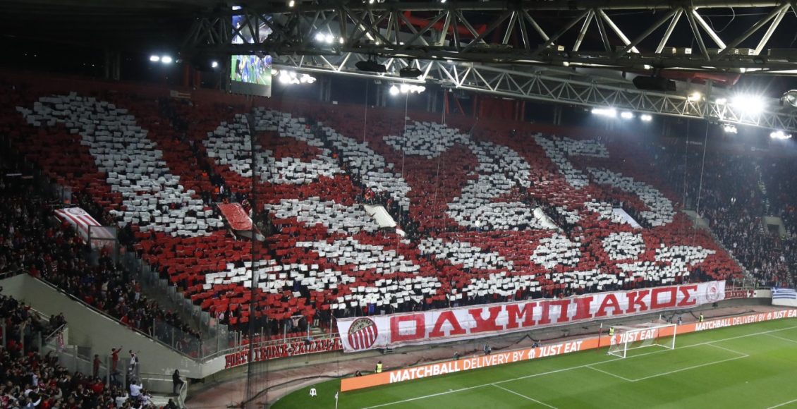 Θύρα-7:-«Κλοπή-των-χρημάτων-μας-από-γαλλικές-αρχές-και-uefa»