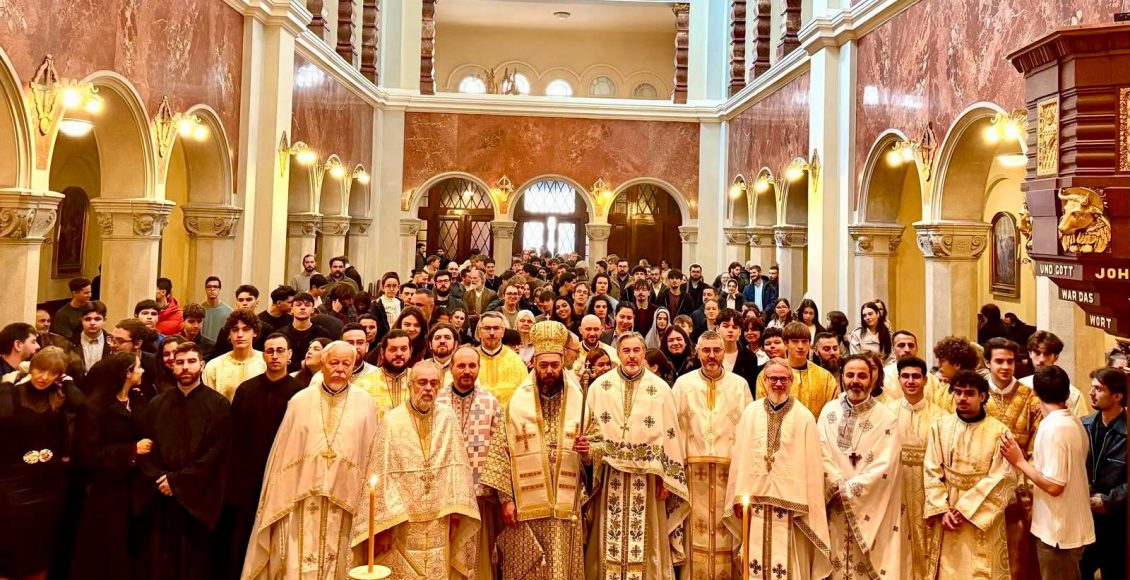 13η-Πανορθόδοξη-Συνάντηση-Νεολαίας-στη-Βιέννη