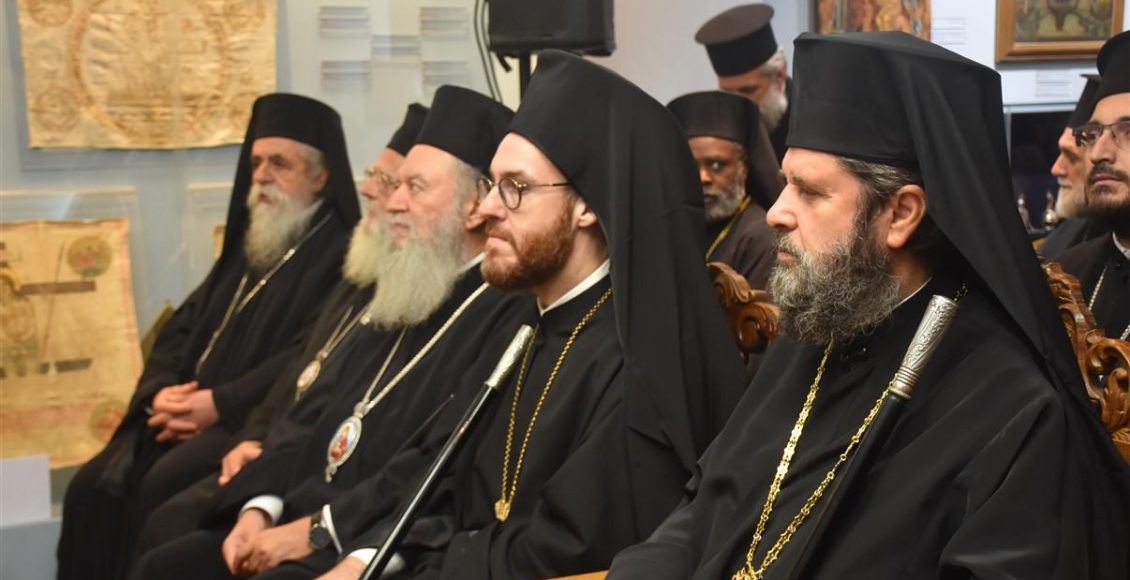 Ο-παλμός-του-Ορθόδοξου-μοναχισμού-χτυπά-για-δεύτερη-ημέρα-στη-Λευκάδα-–-Συνεχίζονται-οι-εργασίες-της-5ης-Διορθόδοξης-Μοναστικής-Σύναξης