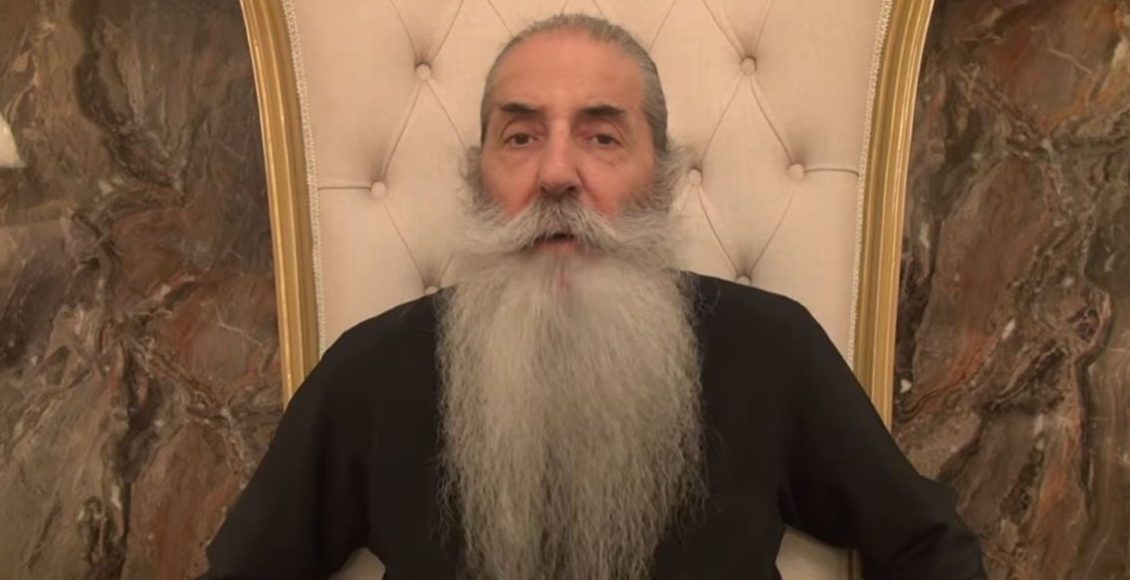 «Αρωματοθεραπεία:-Φυσική-ευεργεσία-ή-πνευματική-πλάνη;»