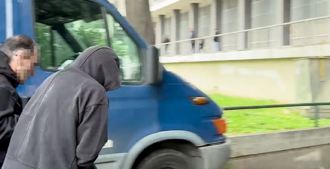 Στα-δικαστήρια-ο-22χρονος-για-τον-θάνατο-της-20χρονης-μετά-από-χρήση-ναρκωτικών-σε-μουσικό-πάρτι-στη-Θεσσαλονίκη
