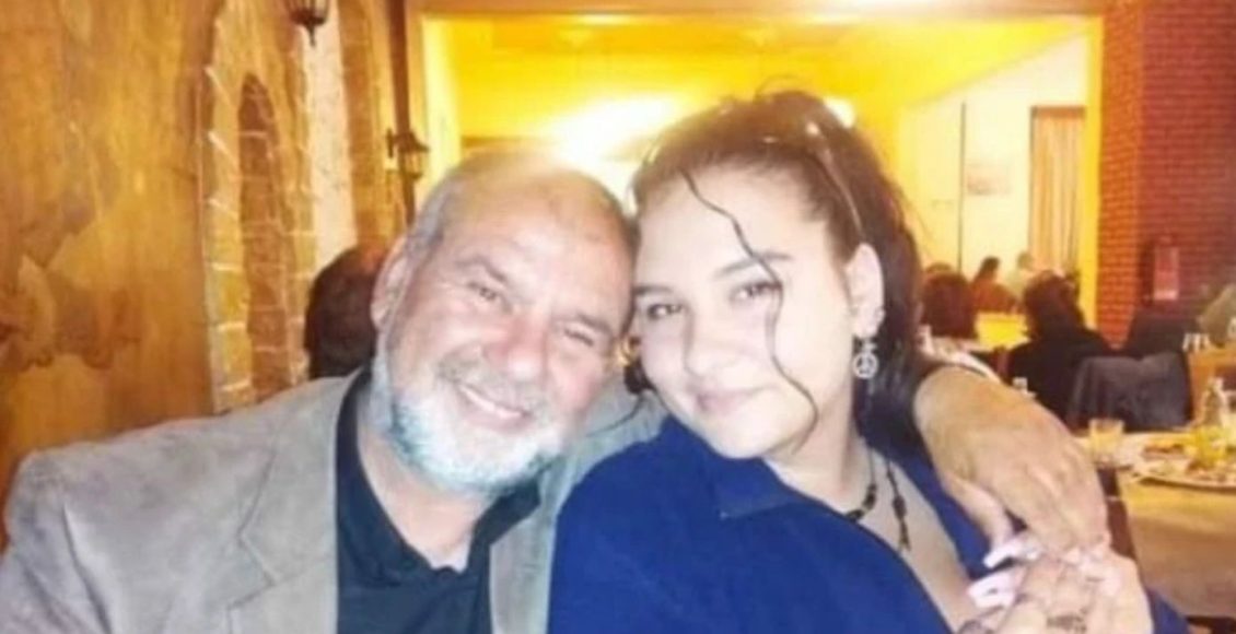 Τα-ναρκωτικά-που-βρέθηκαν-στο-σπίτι-του-22χρονου-dealer-της-20χρονης,-η-οποία-πέθανε-από-mdma-στη-Θεσσαλονίκη-–-Το-βίντεο-της-ΕΛΑΣ.