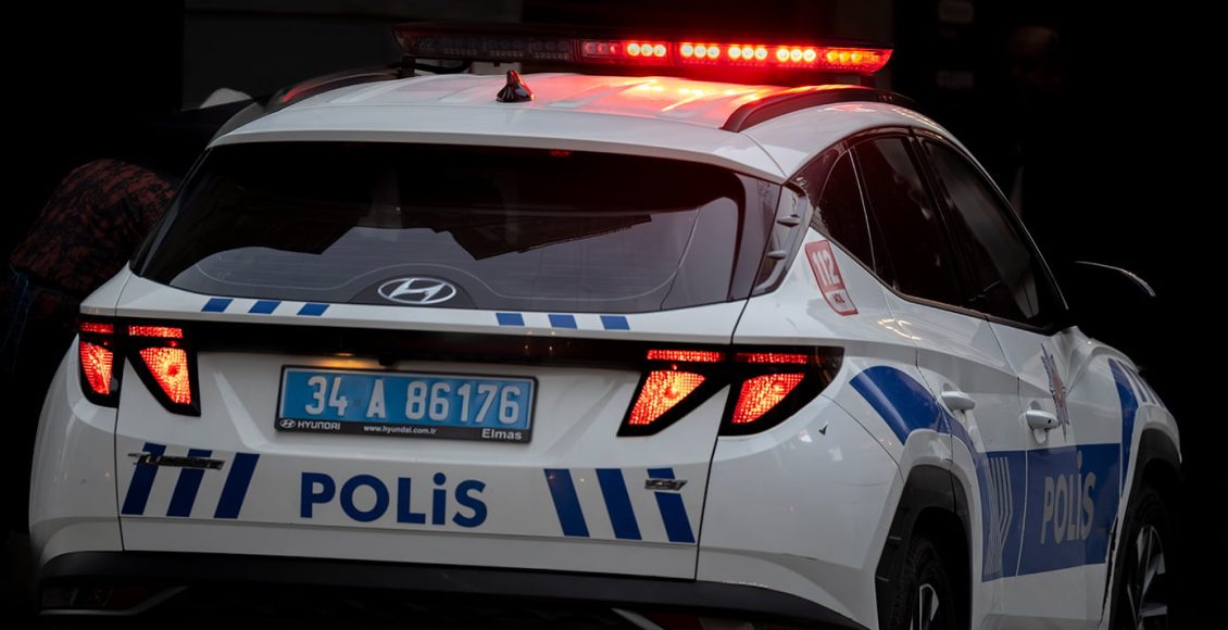 Η-τουρκική-αστυνομία-πήρε-τον-έλεγχο-της-έδρας-του-κύριου-τηλεοπτικού-σταθμού-της-αντιπολίτευσης