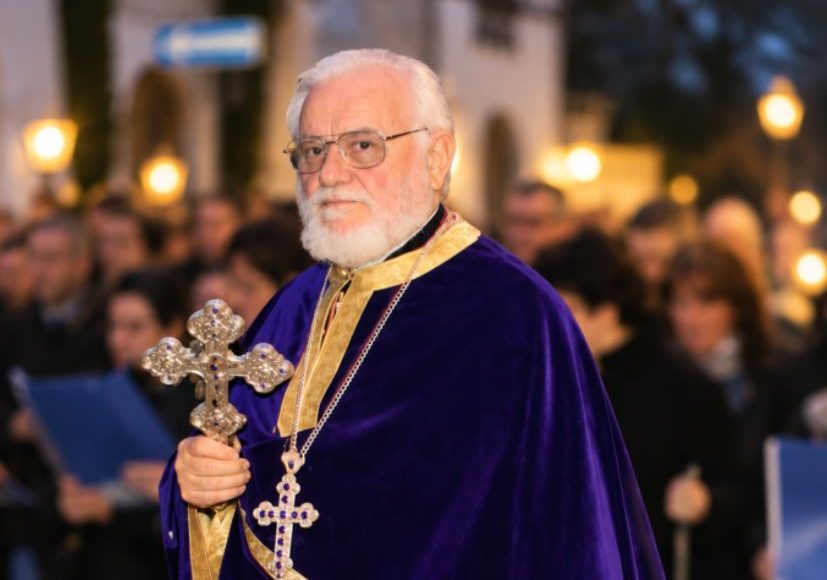 Εκοιμήθη-ο-Πρωτοπρεσβύτερος-Απόστολος-Αμβράζης