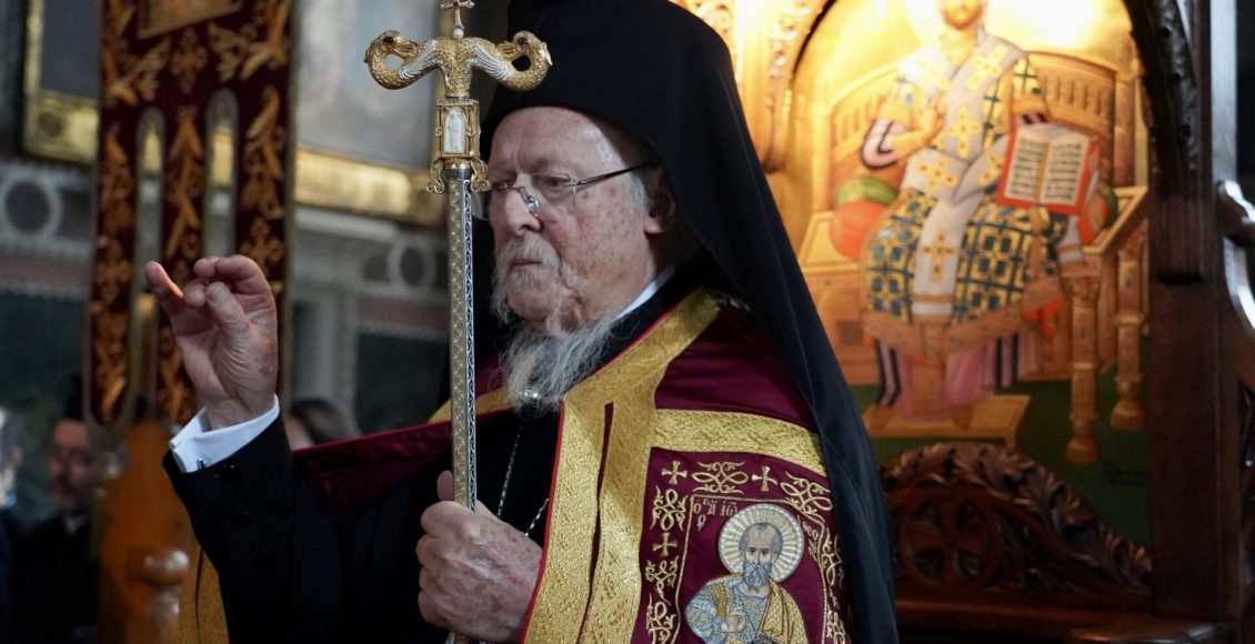 Πρόγραμμα-εορτασμού-35ης-επετείου-από-την-εκλογή-του-Οικουμενικού-Πατριάρχη