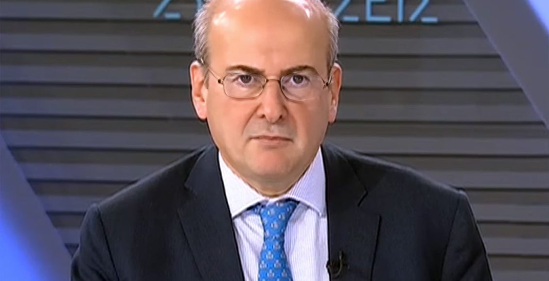 Χατζηδάκης:-Η-στήριξη-θα-συνεχιστεί-όσο-υπάρχει-πρόβλημα-στην-αγορά-ενέργειας