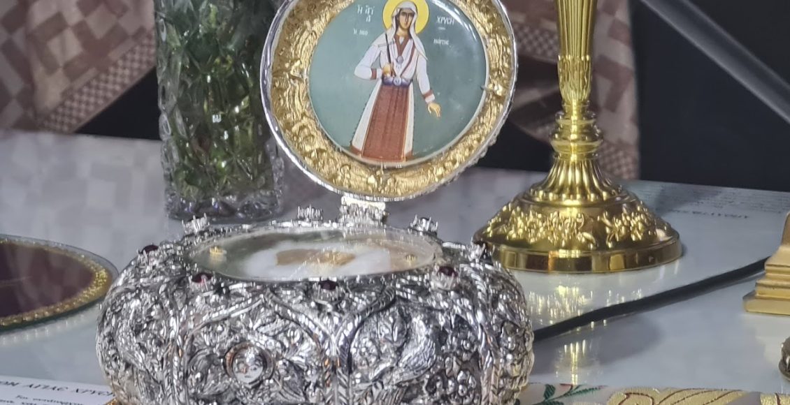Η-Αγία-Χρυσή-και-ο-Ορθόδοξος-Μοναχισμός-στο-επίκεντρο-της-“Επικαιρότητας”-σήμερα-στο-pemptousia-fm