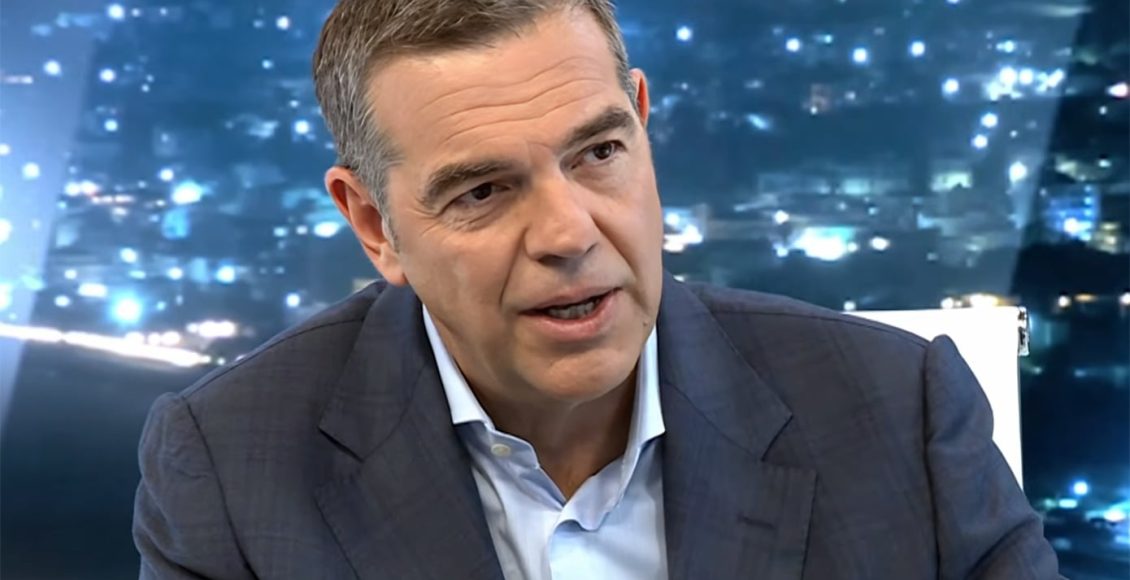 Τσίπρας:-Εγώ-βλέπω-τον-κ.-Μητσοτάκη,-είναι-πόλος-αστάθειας-για-το-πολιτικό-σύστημα-και-δεν-θα-εξασφαλίσει-τρίτη-κυβερνητική-θητεία