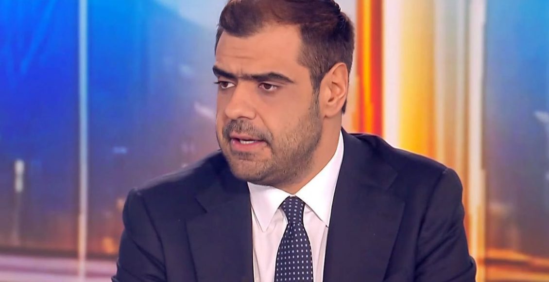 Μαρινάκης:-Αύξηση-30%-στο-επίδομα-θέρμανσης-–-Έως-1.560-ευρώ-η-ενίσχυση