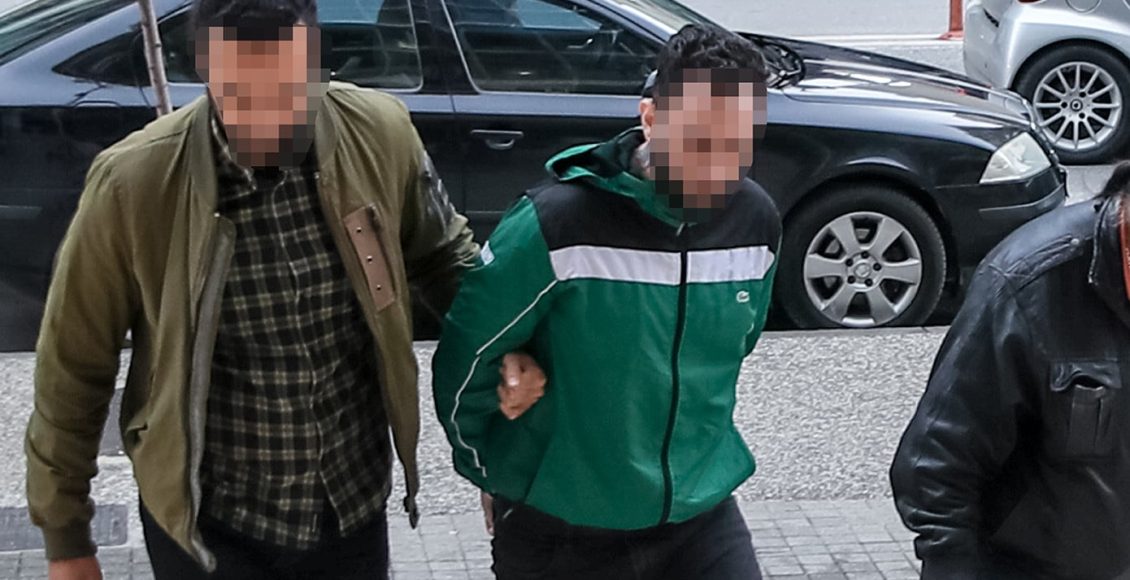 Προθεσμία-για-να-απολογηθεί-πήρε-ο-22χρονος-για-την-υπόθεση-θανάτου-της-20χρονης-μετά-από-χρήση-ναρκωτικών