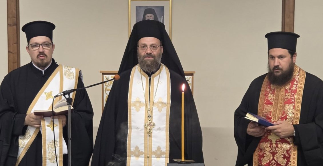 Αγιασμός-για-το-νέο-κατηχητικό-έτος-και-επίδοση-διοριστηρίων-στους-κατηχητές-της-Μητροπόλεως-Καλαβρύτων