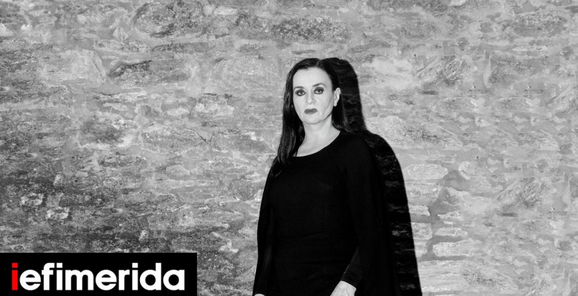 Η-«Φόνισσα»-με-την-Καραμπέτη-στο-Εθνικό-Θέατρο-Επιπλέον-παραστάσεις,-δείτε-φωτογραφίες-και-βίντεο