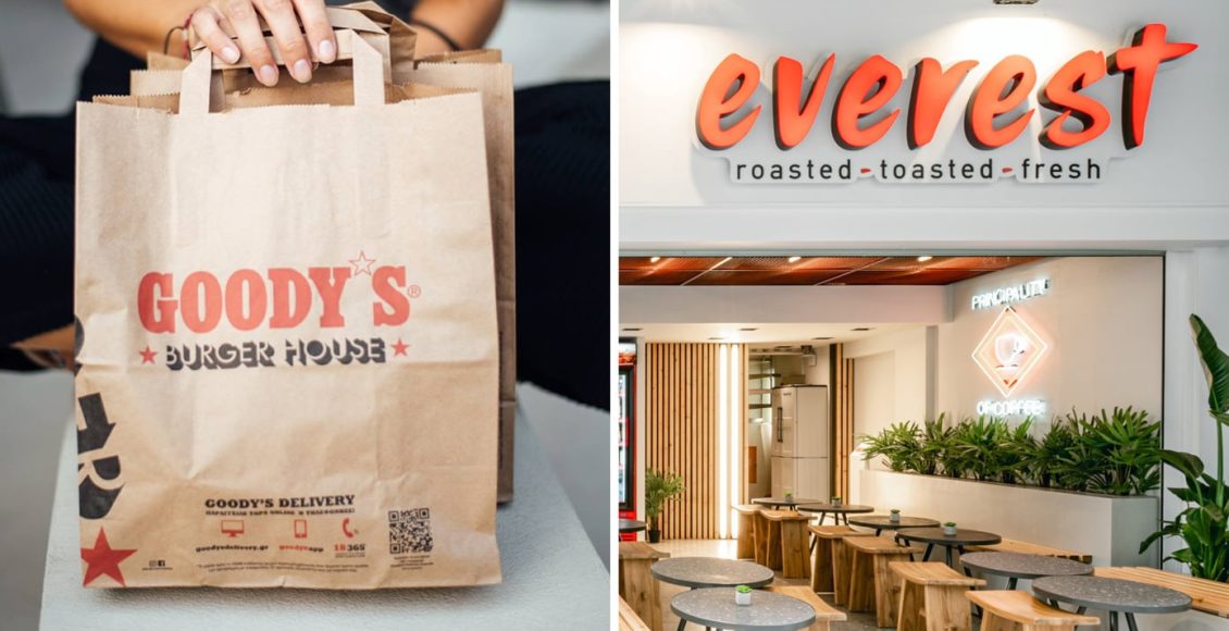 goody’s,-everest,-flocafe,-la-pasteria-και-jackaroo-πουλήθηκαν-στον-καναδικό-όμιλο-recipe-unlimited-corporation