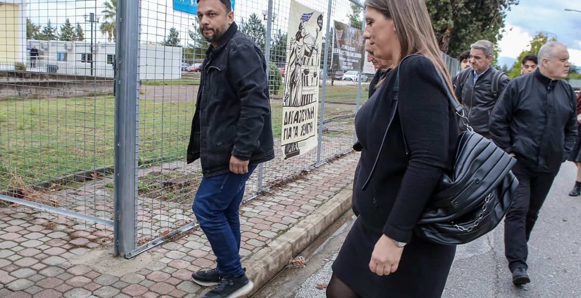 Δίκη-για-τα-Τέμπη:-«Θέλουμε-να-μάθουμε-από-τι-προκλήθηκε-η-πυρόσφαιρα»-ανέφερε-ο-Πάνος-Ρούτσι