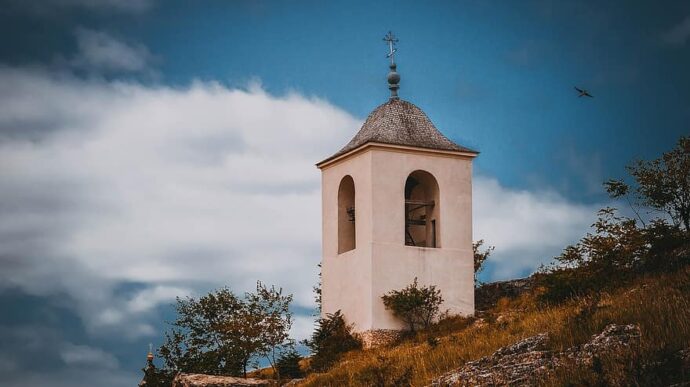 Η-πίστη-κατά-τους-ορθοδόξους-Πατέρες
