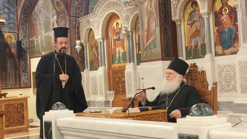 Από-την-ομιλία-του-Γέροντος-Εφραίμ,-για-τον-Άγιο-Ιωάννη-της-Κροστάνδης-στον-Άγιο-Δημήτριο-Ταμπουρίων-Πειραιά