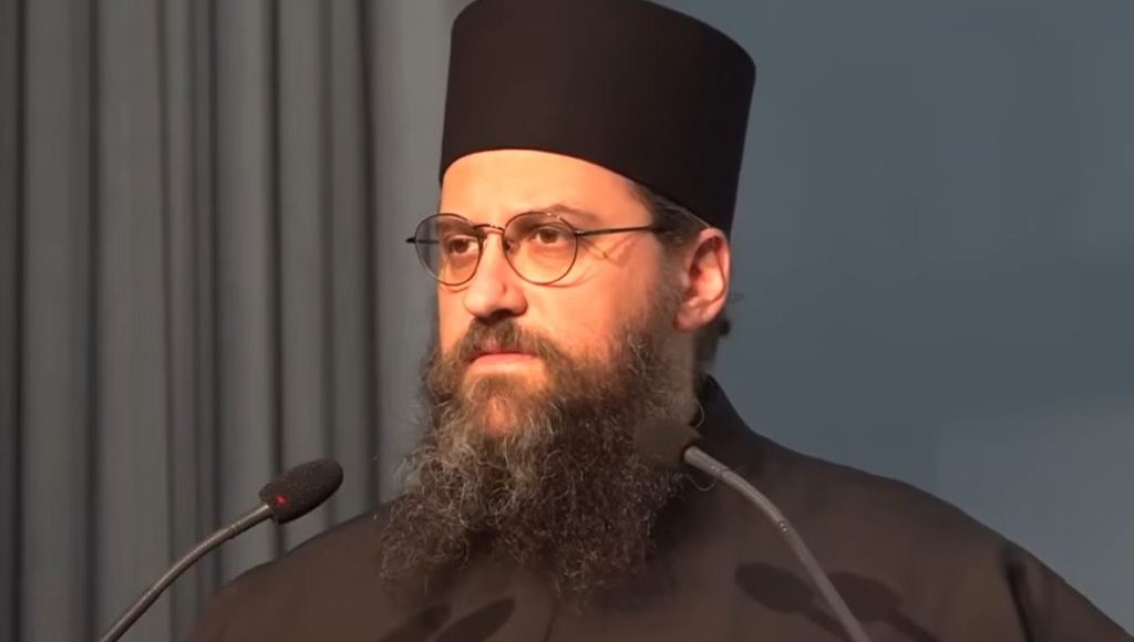Ο-Ιερομόναχος-Γεννάδιος-Βατοπαιδινός-στην-«Επικαιρότητα»-για-την-5η-Διορθόδοξη-Μοναστική-Σύναξη-(ΗΧΗΤΙΚΟ)