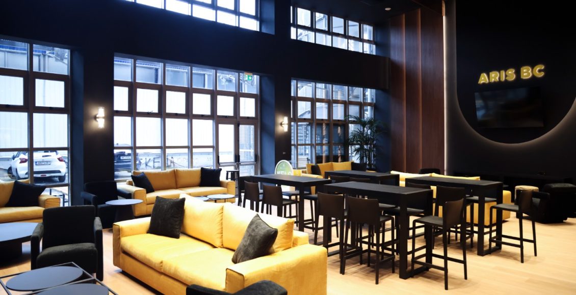 Άρης:-Παρουσίασε-το-νέο-υπερσύγχρονο-vip-lounge-στο-Αλεξάνδρειο