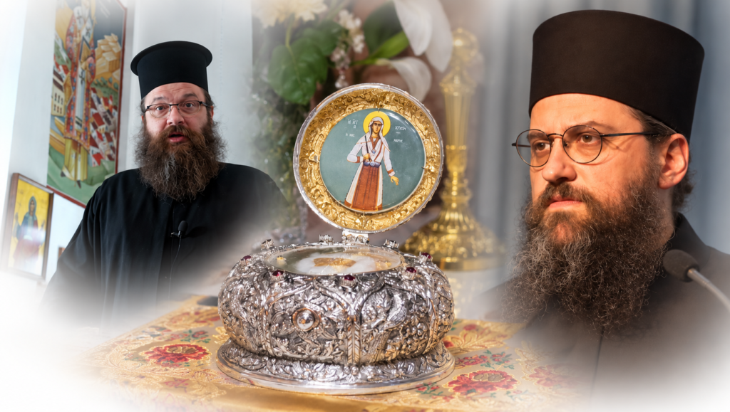 Αγία-Χρυσή-και-Ορθόδοξος-μοναχισμός-στο-podcast-της-«Επικαιρότητας»-του-pemptousia-fm