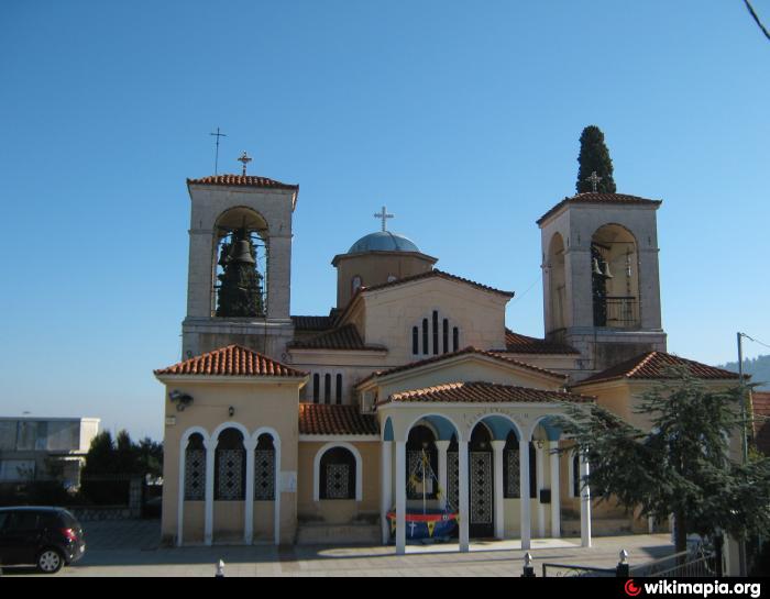 Κλοπή-από-Ιερό-Ναό-στη-Λιβαδειά-–-Στα-χέρια-της-Αστυνομίας-ο-φερόμενος-δράστης