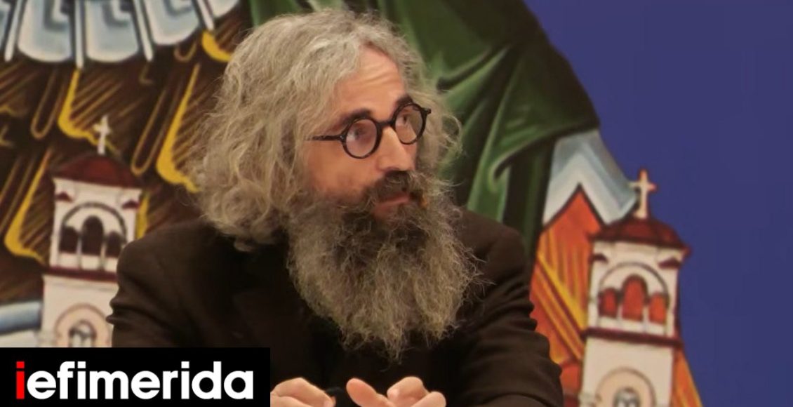 Η-μεταμόρφωση-του-Άρη-Σερβετάλη-για-τον-ρόλο-του-Αγίου-Ιωσήφ-Δείτε-βίντεο