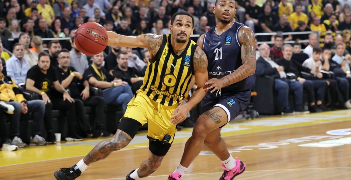 Άρης-–-Ντερτόνα-88-68:-Έκανε-το-3/3-στο-eurocup