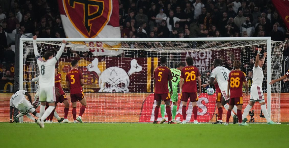 champions-league:-Επική-ανατροπή-της-Ρεάλ-Μαδρίτης-επί-της-Ρόμα,-4άρα-της-Παρί-στη-Μάντσεστερ-Σίτι