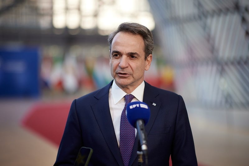 Στις-Βρυξέλλες-ο-Κυριάκος-Μητσοτάκης-–-Θα-ζητήσει-μείωση-των-τιμών-ενέργειας-και-την-αναζήτηση-τρόπων-στήριξης-νοικοκυριών-και-επιχειρήσεων